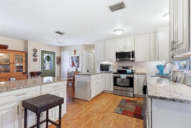 1000 MORNINGSIDE DRIVE, Englewood, FL 34223