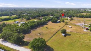 1000 MORNINGSIDE DRIVE, Englewood, FL 34223