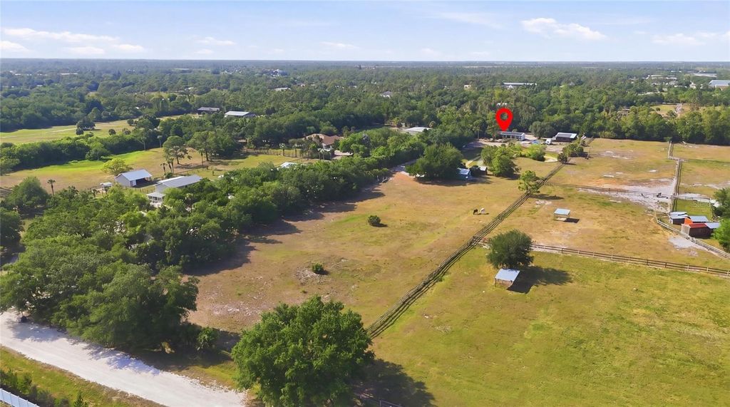 1000 MORNINGSIDE DRIVE, Englewood, FL 34223