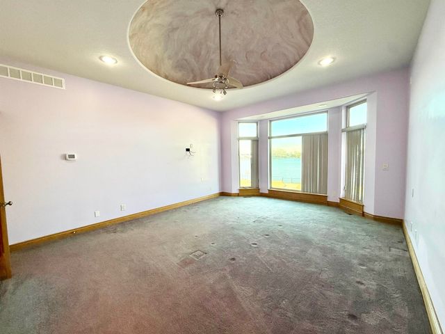 3417 S Sabin ct, Wichita, KS 67215