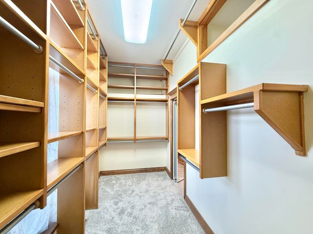 3417 S Sabin ct, Wichita, KS 67215