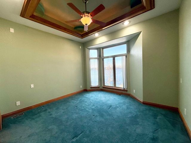 3417 S Sabin ct, Wichita, KS 67215