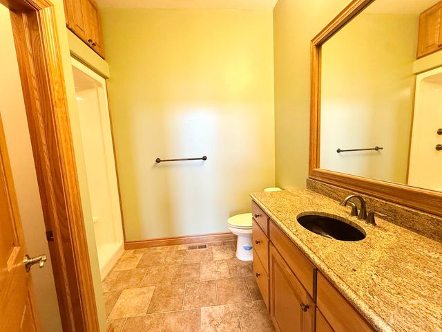 3417 S Sabin ct, Wichita, KS 67215