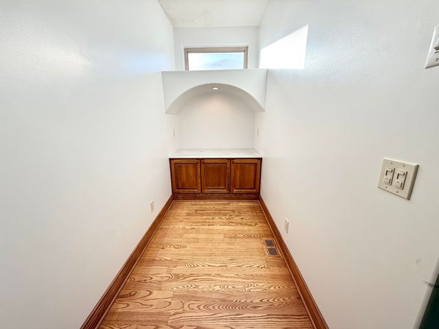 3417 S Sabin ct, Wichita, KS 67215