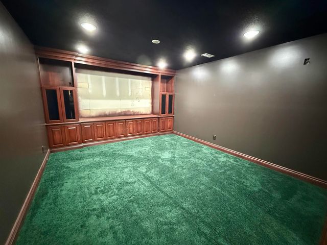 3417 S Sabin ct, Wichita, KS 67215