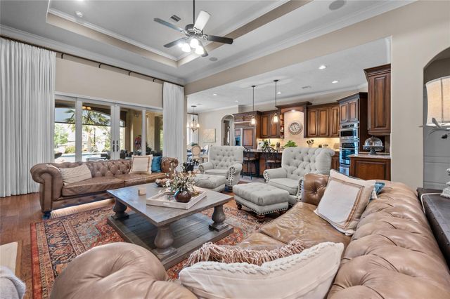 601 Constellation Boulevard, League City, TX 77573