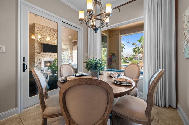601 Constellation Boulevard, League City, TX 77573