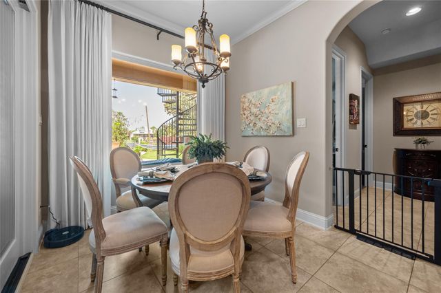601 Constellation Boulevard, League City, TX 77573