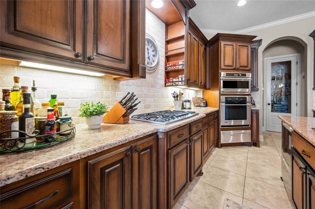 601 Constellation Boulevard, League City, TX 77573