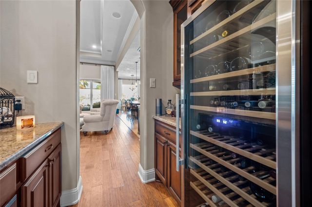 601 Constellation Boulevard, League City, TX 77573