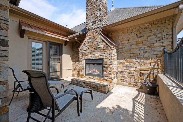 601 Constellation Boulevard, League City, TX 77573