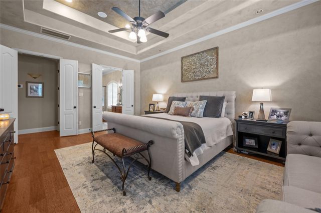 601 Constellation Boulevard, League City, TX 77573