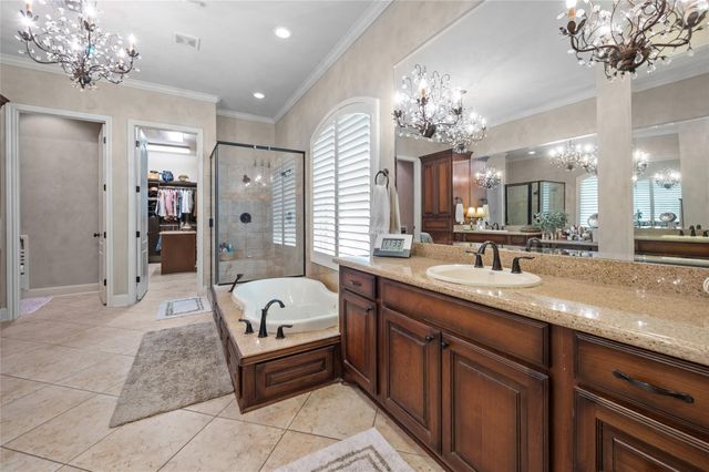 601 Constellation Boulevard, League City, TX 77573