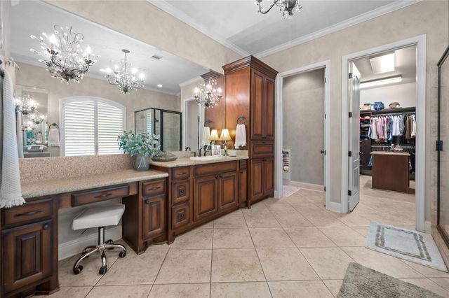 601 Constellation Boulevard, League City, TX 77573
