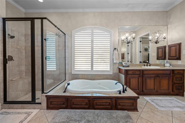 601 Constellation Boulevard, League City, TX 77573