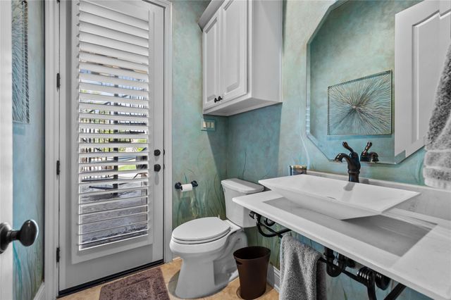 601 Constellation Boulevard, League City, TX 77573