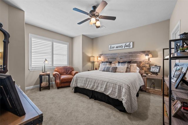 601 Constellation Boulevard, League City, TX 77573