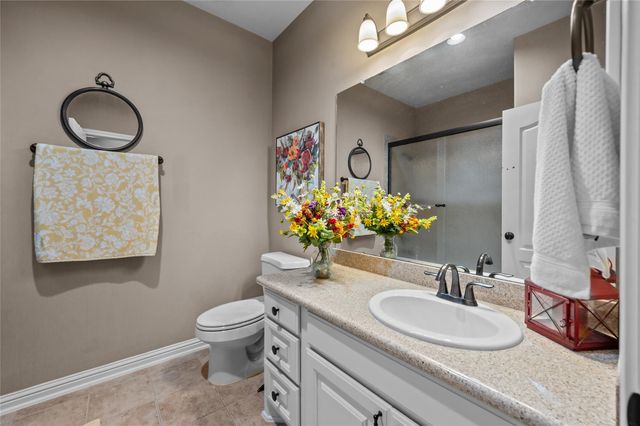 601 Constellation Boulevard, League City, TX 77573