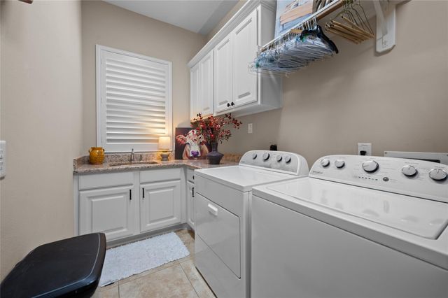 601 Constellation Boulevard, League City, TX 77573
