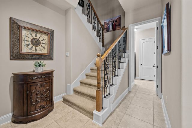 601 Constellation Boulevard, League City, TX 77573