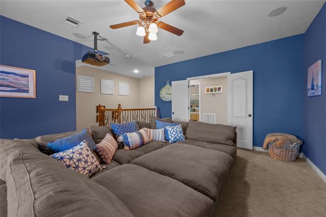 601 Constellation Boulevard, League City, TX 77573