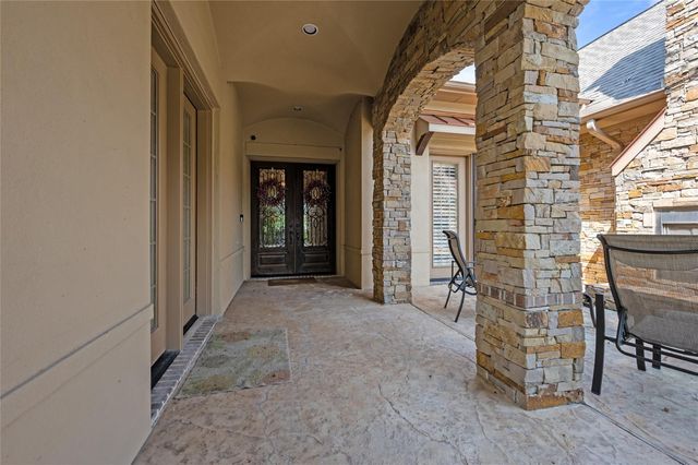 601 Constellation Boulevard, League City, TX 77573