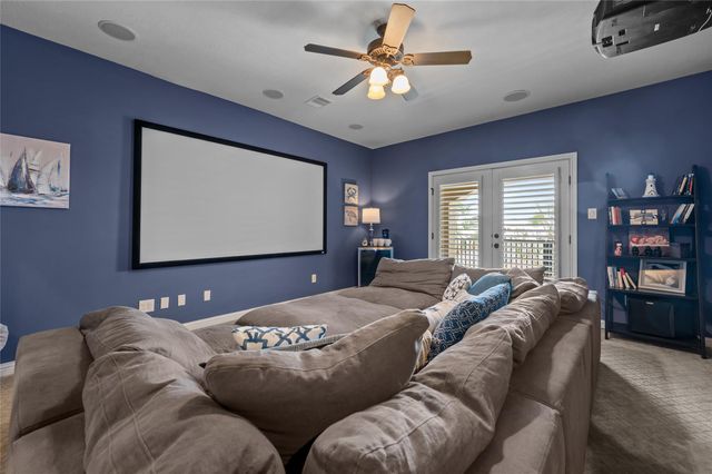 601 Constellation Boulevard, League City, TX 77573