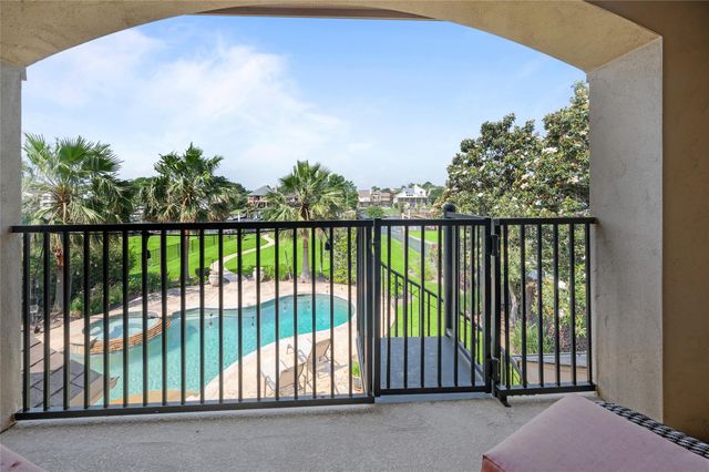 601 Constellation Boulevard, League City, TX 77573
