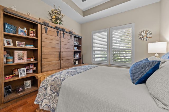 601 Constellation Boulevard, League City, TX 77573