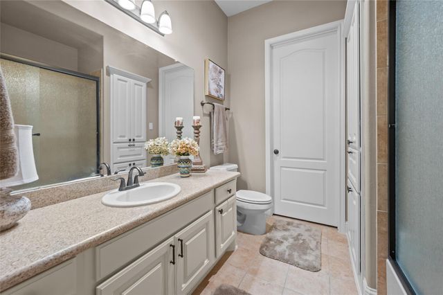601 Constellation Boulevard, League City, TX 77573