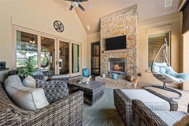 601 Constellation Boulevard, League City, TX 77573