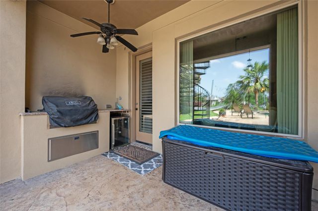 601 Constellation Boulevard, League City, TX 77573