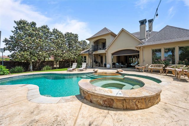 601 Constellation Boulevard, League City, TX 77573