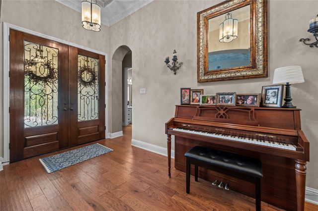 601 Constellation Boulevard, League City, TX 77573