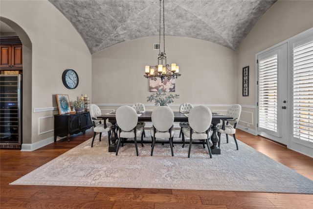 601 Constellation Boulevard, League City, TX 77573