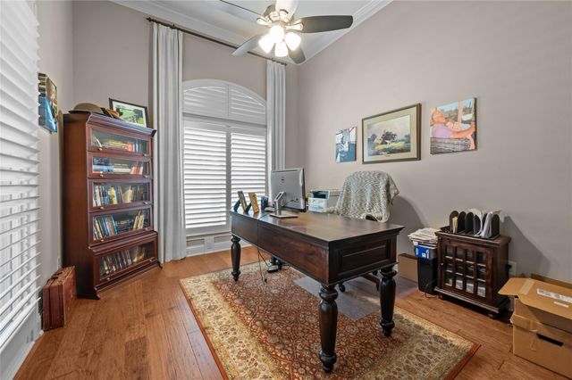 601 Constellation Boulevard, League City, TX 77573