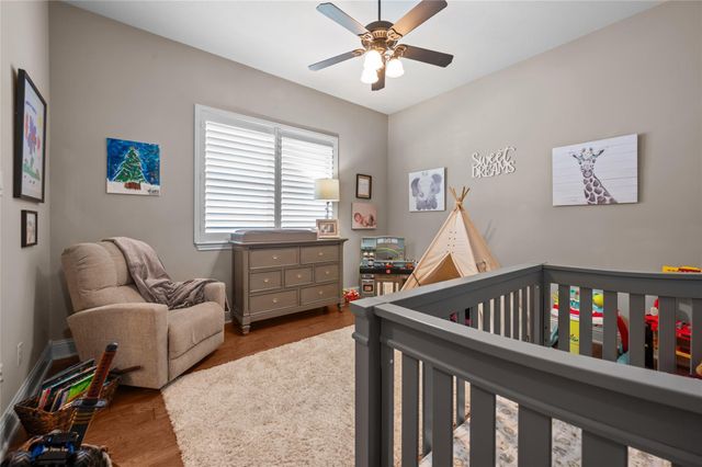 601 Constellation Boulevard, League City, TX 77573