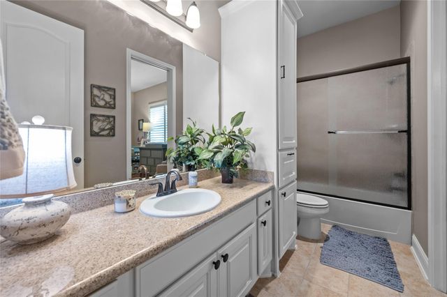 601 Constellation Boulevard, League City, TX 77573