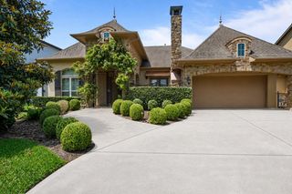 601 Constellation Boulevard, League City, TX 77573