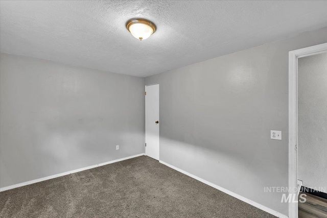 22 N Sunset St, Nampa, ID 83651