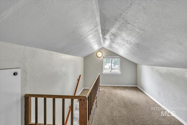 22 N Sunset St, Nampa, ID 83651