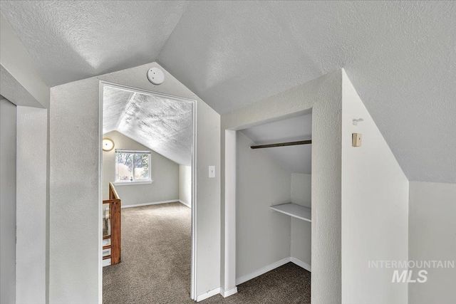22 N Sunset St, Nampa, ID 83651
