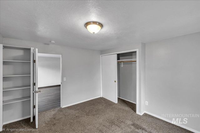 22 N Sunset St, Nampa, ID 83651