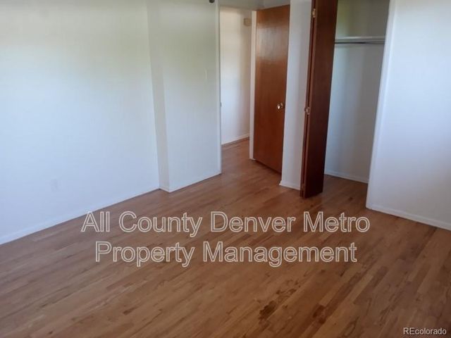 1610 S Allison Street, Lakewood, CO 80232