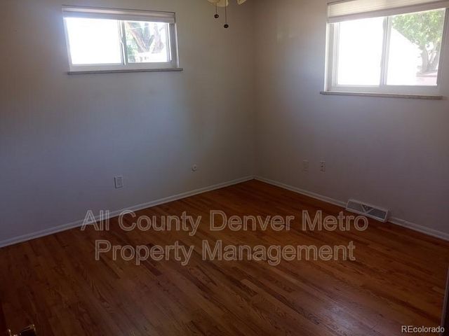 1610 S Allison Street, Lakewood, CO 80232