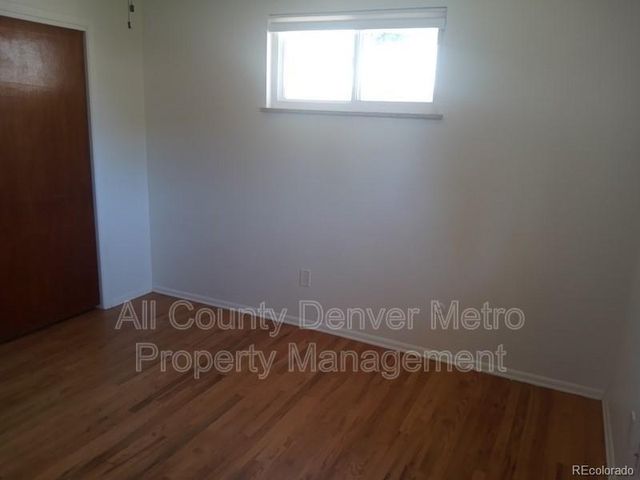 1610 S Allison Street, Lakewood, CO 80232