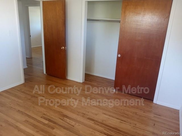 1610 S Allison Street, Lakewood, CO 80232