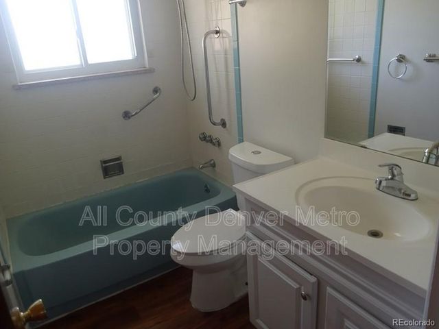 1610 S Allison Street, Lakewood, CO 80232
