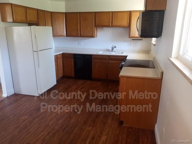 1610 S Allison Street, Lakewood, CO 80232