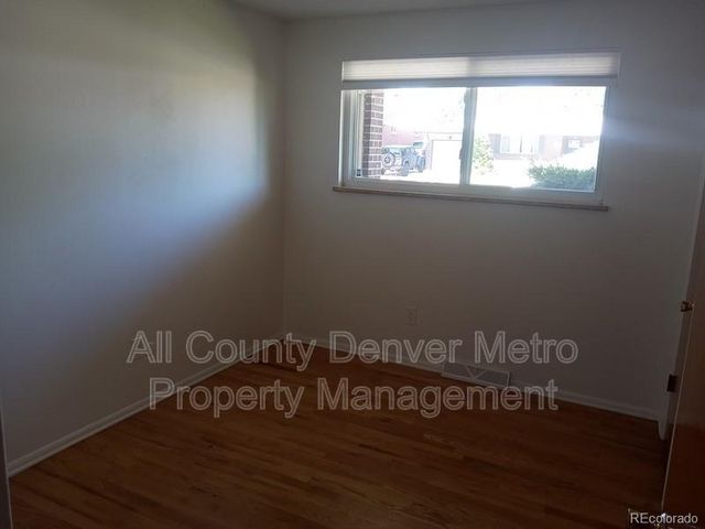 1610 S Allison Street, Lakewood, CO 80232
